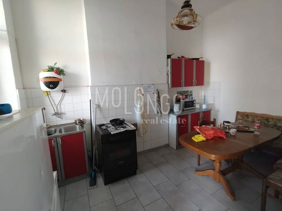 Appartamento/appartamento Mlaka, Rijeka, 86m2