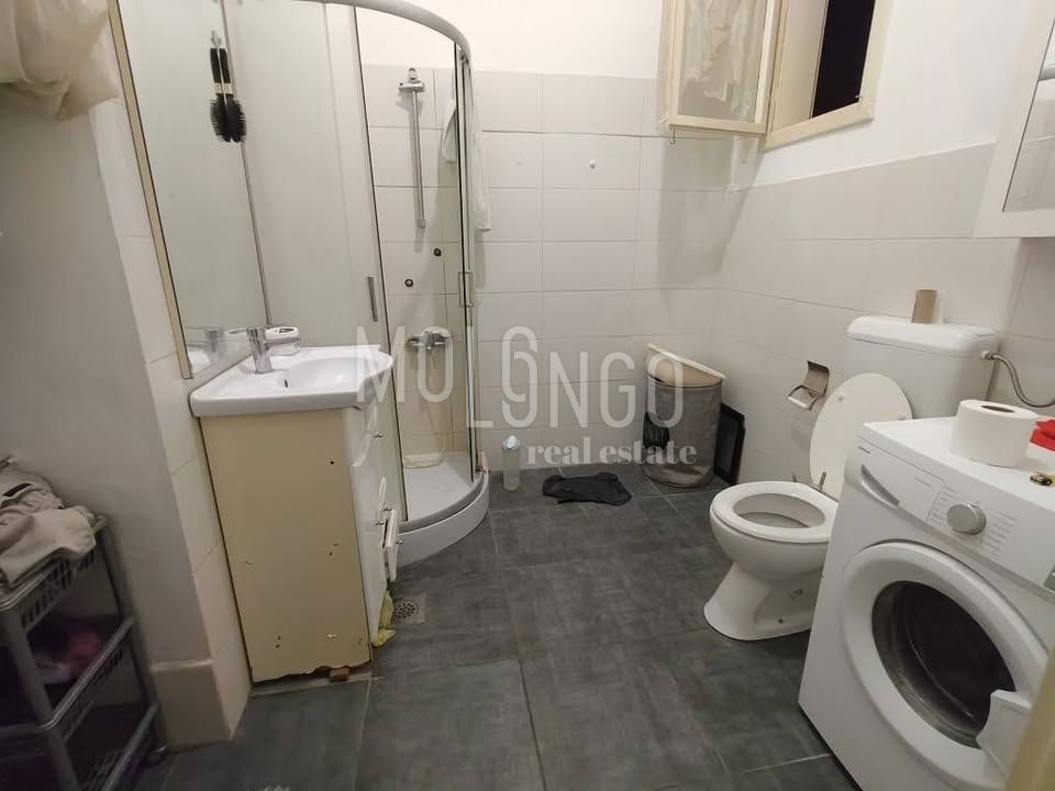 Appartamento/appartamento Mlaka, Rijeka, 86m2