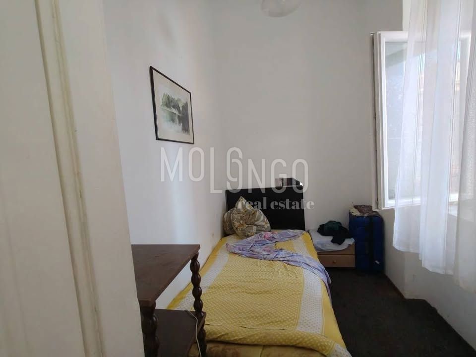 Appartamento/appartamento Mlaka, Rijeka, 86m2