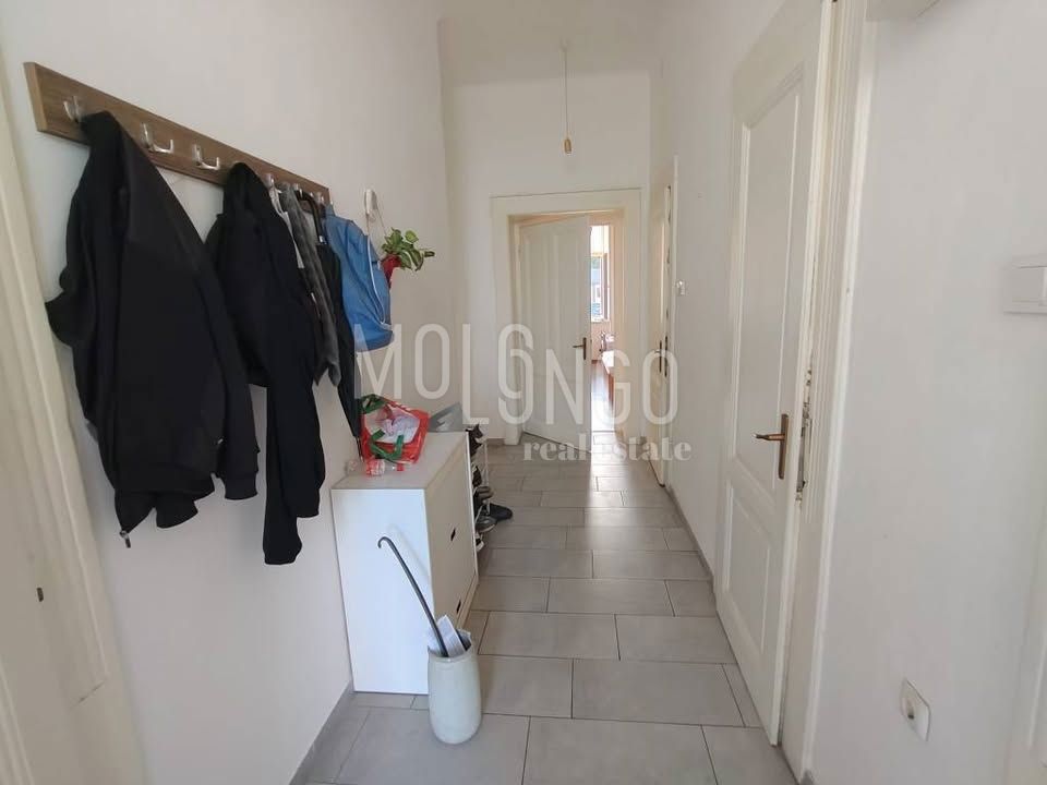 Appartamento/appartamento Mlaka, Rijeka, 86m2