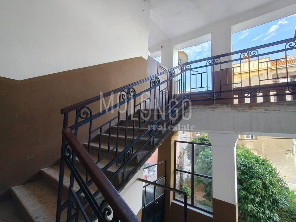 Appartamento/appartamento Mlaka, Rijeka, 86m2