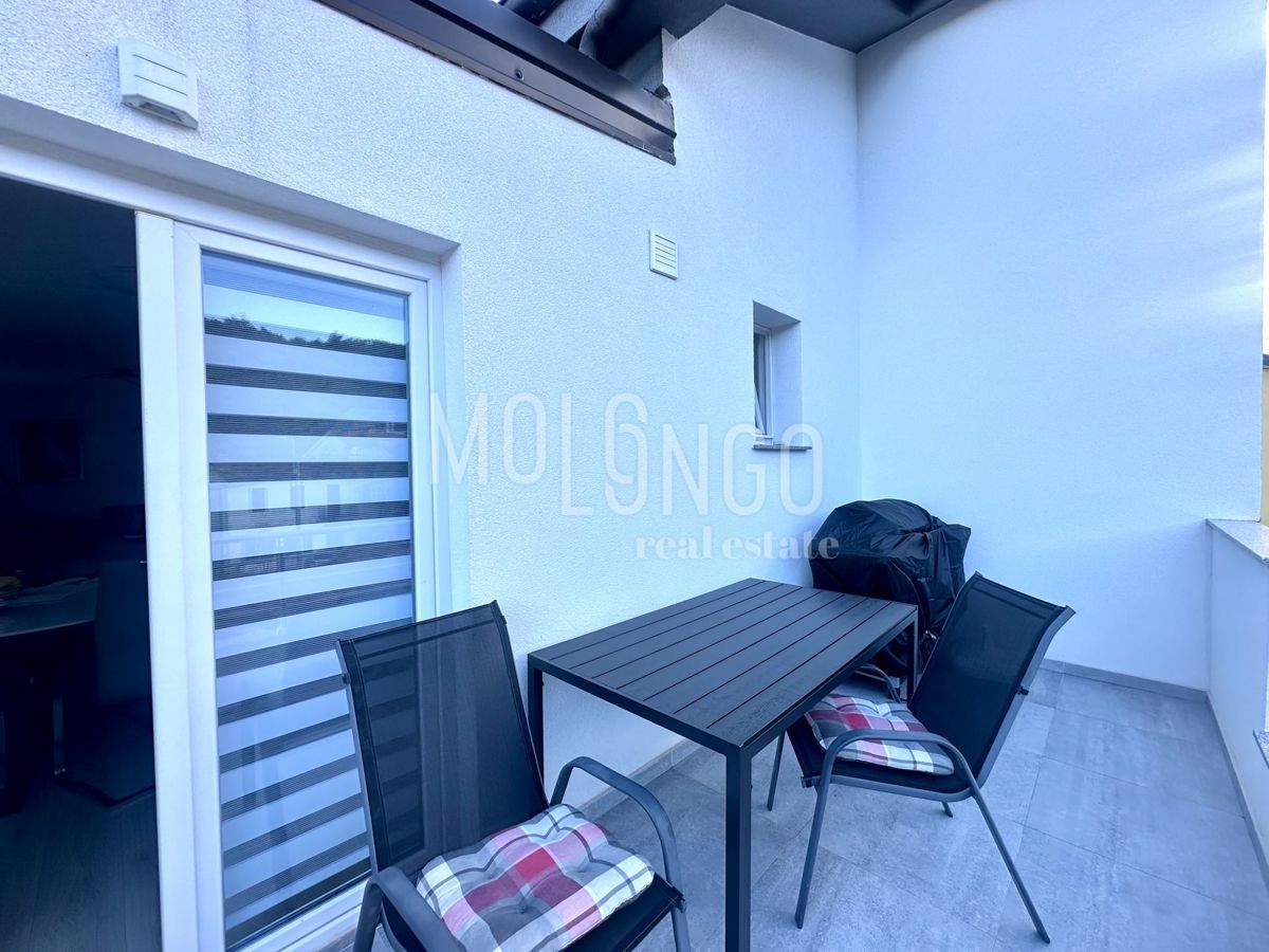 Casa Trinajstići, Kastav, 205m2