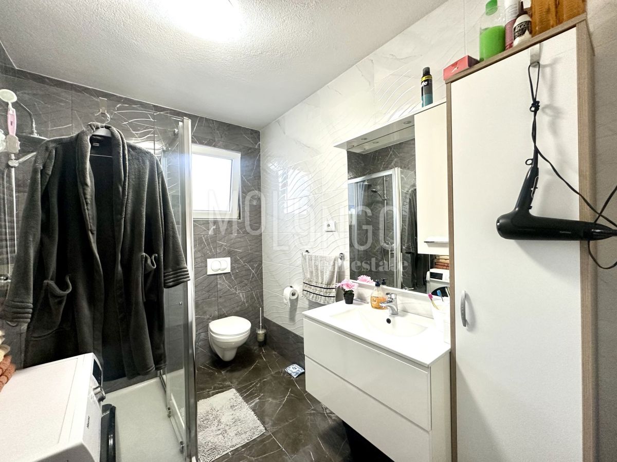 Casa Trinajstići, Kastav, 205m2