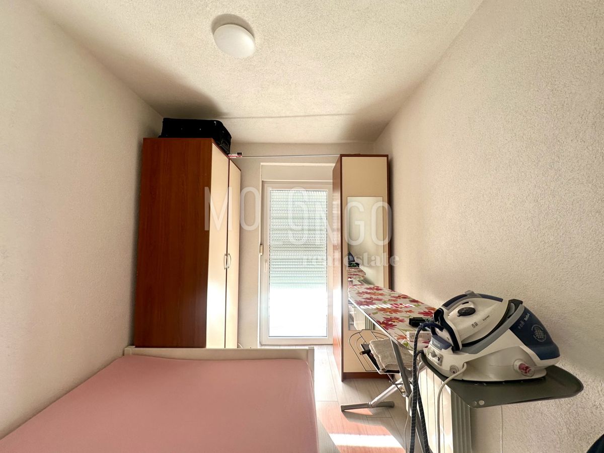 Casa Trinajstići, Kastav, 205m2