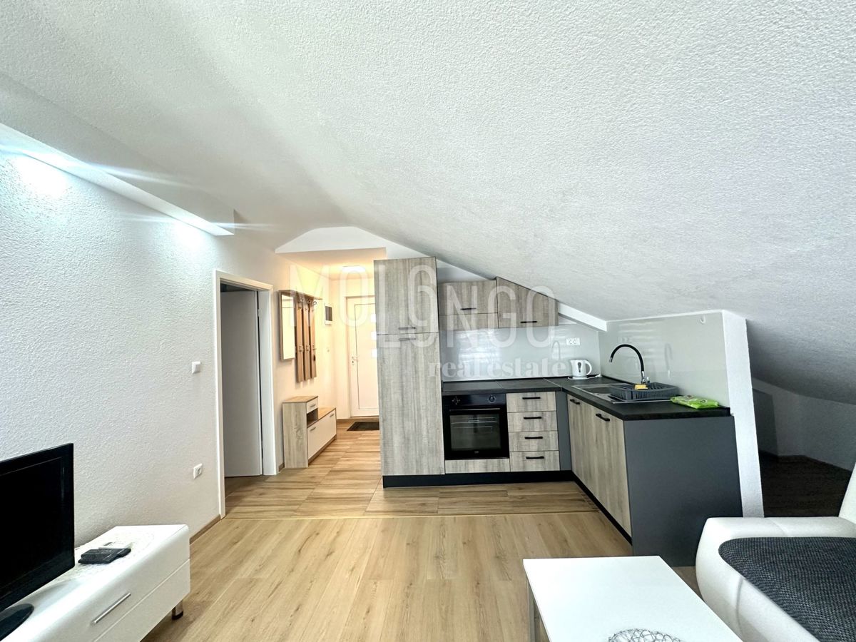 Casa Trinajstići, Kastav, 205m2