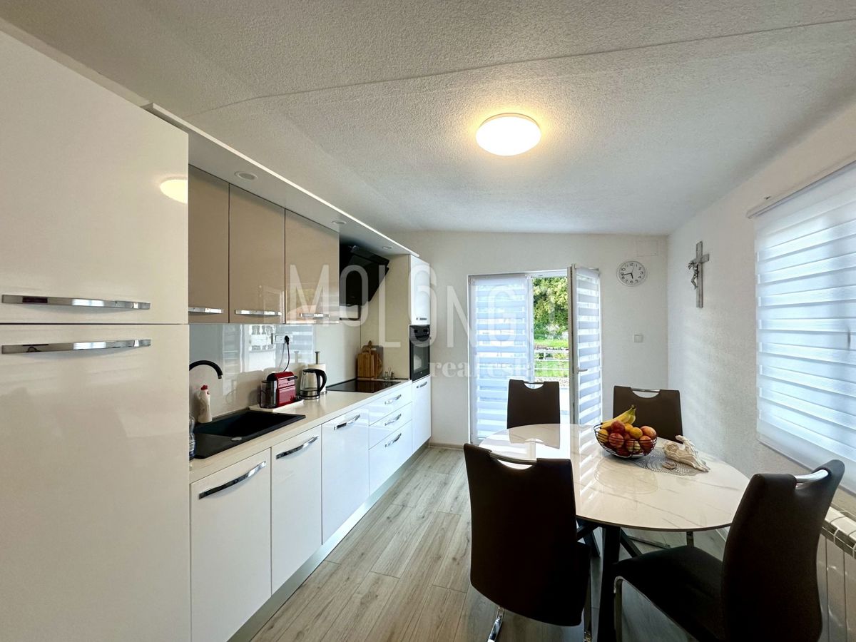 Casa Trinajstići, Kastav, 205m2