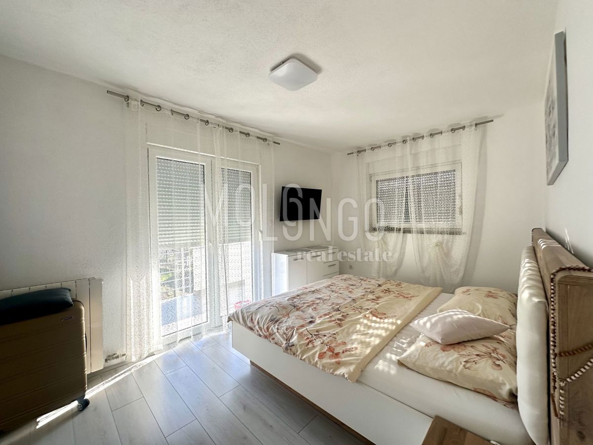 Casa Trinajstići, Kastav, 205m2