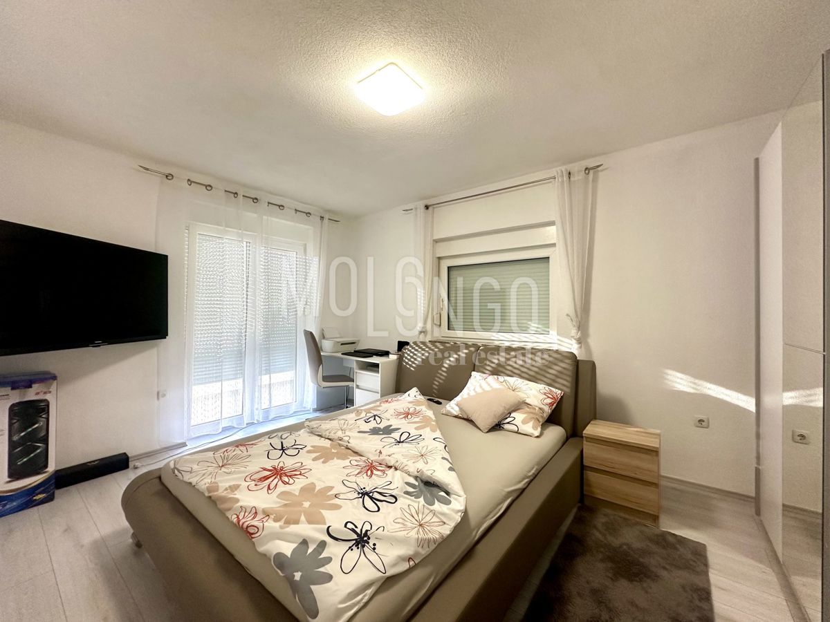 Casa Trinajstići, Kastav, 205m2