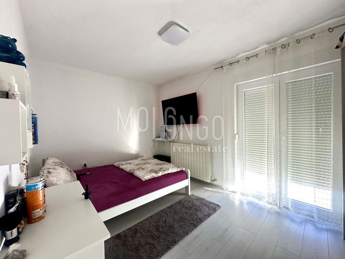 Casa Trinajstići, Kastav, 205m2