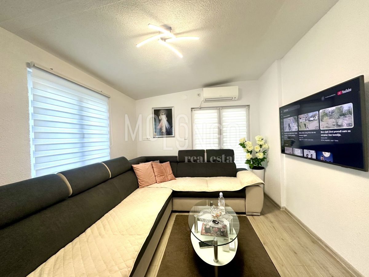 Casa Trinajstići, Kastav, 205m2