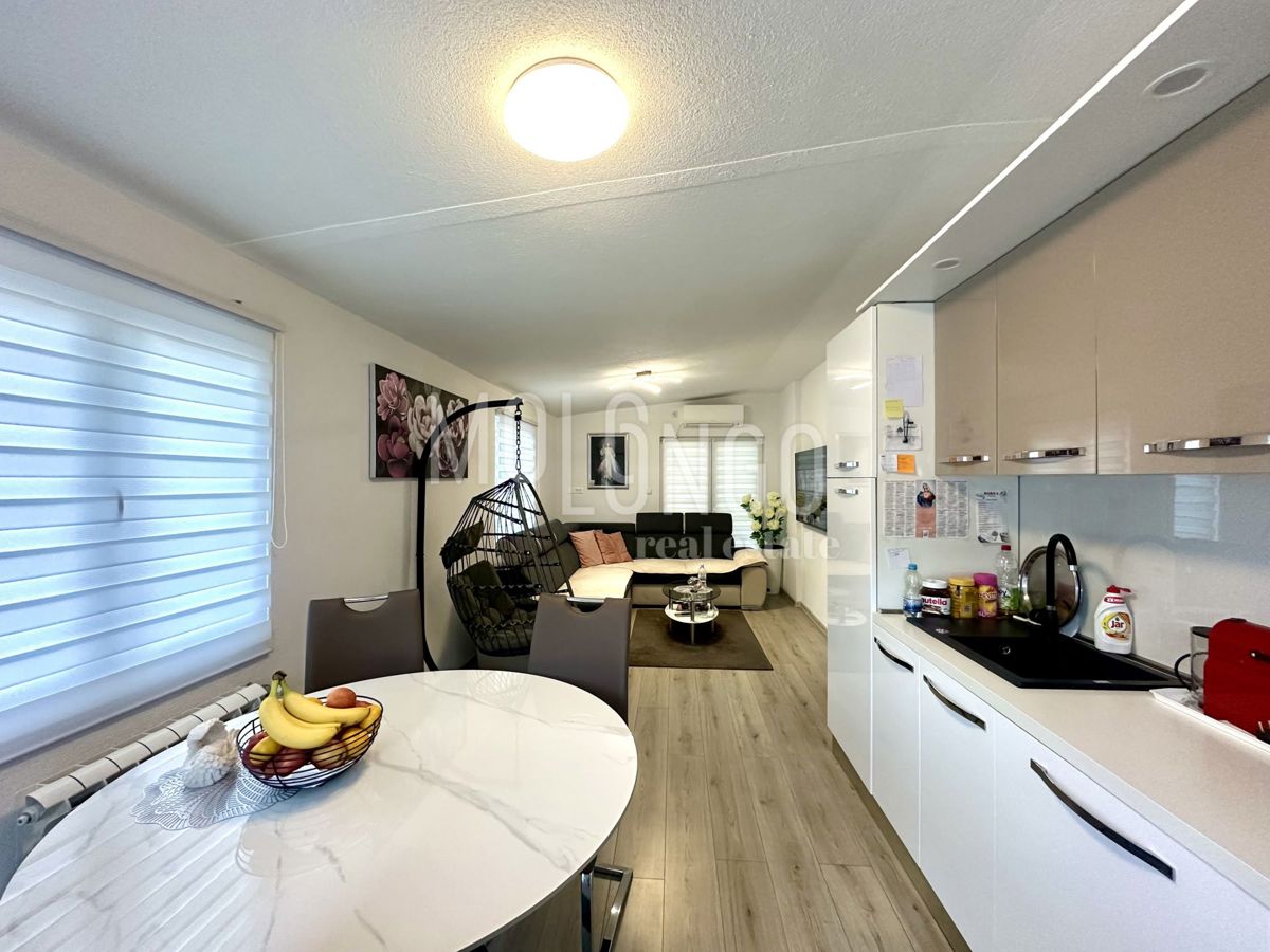 Casa Trinajstići, Kastav, 205m2