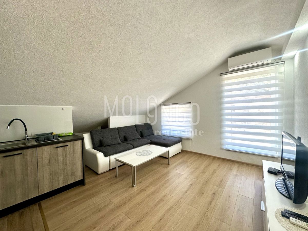 Casa Trinajstići, Kastav, 205m2