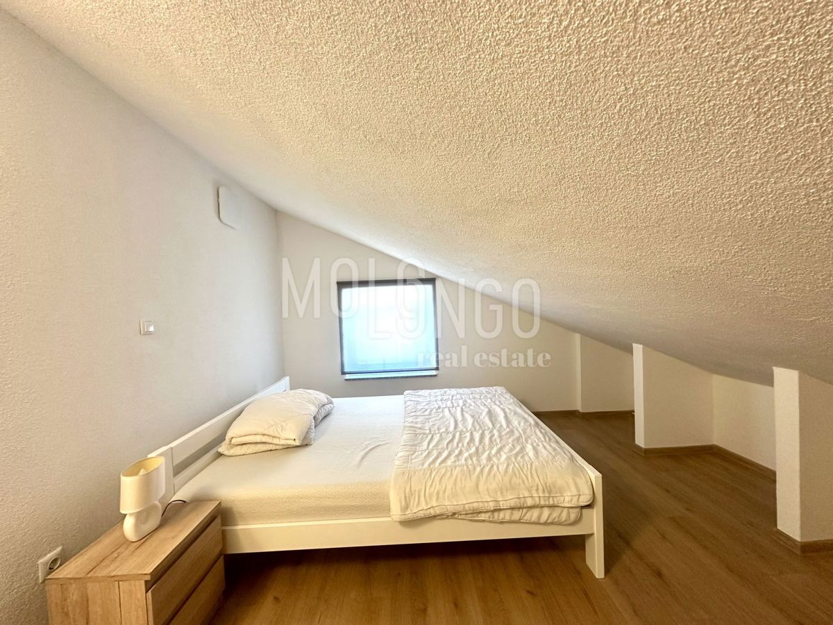 Casa Trinajstići, Kastav, 205m2