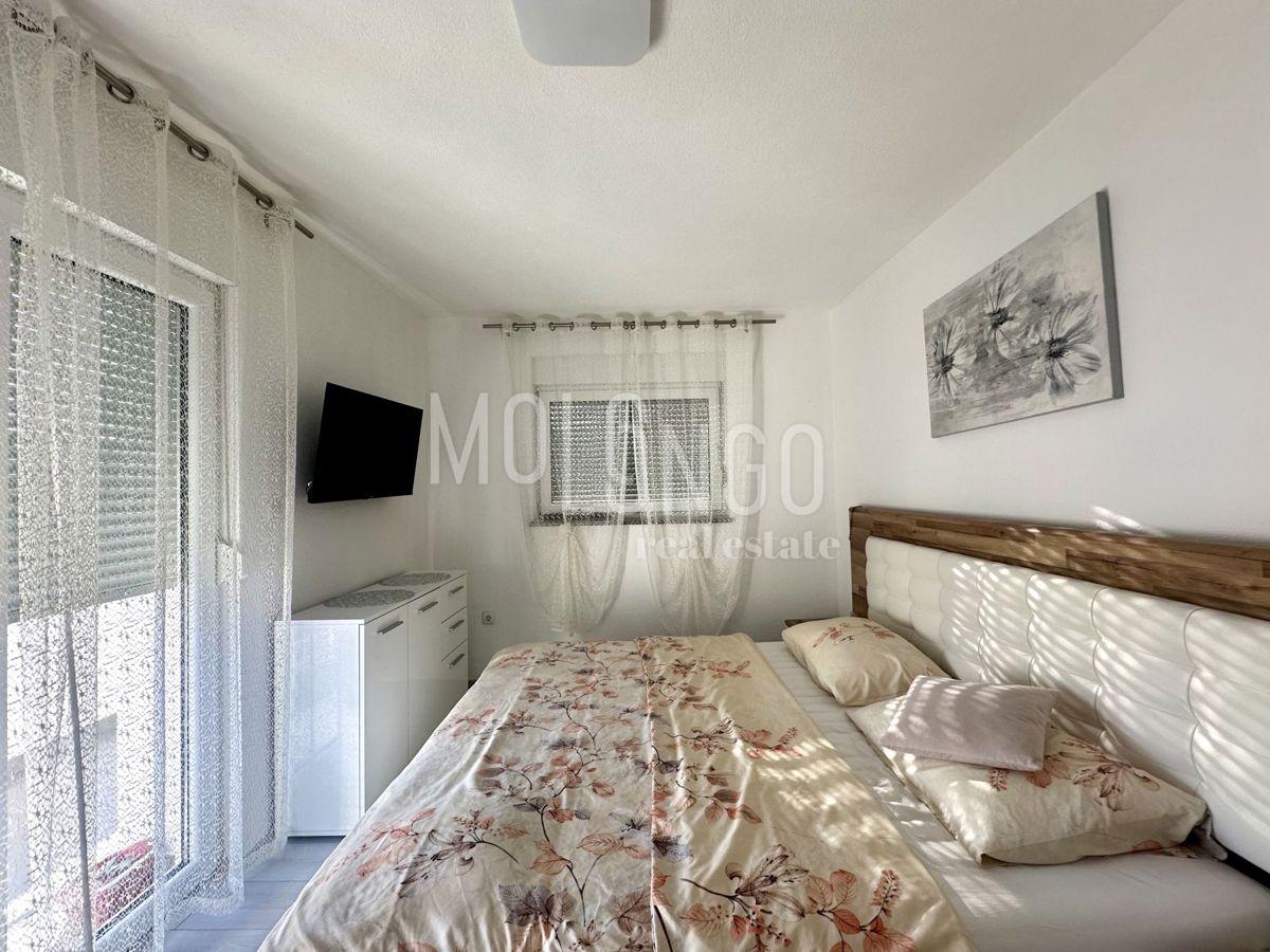 Casa Trinajstići, Kastav, 205m2