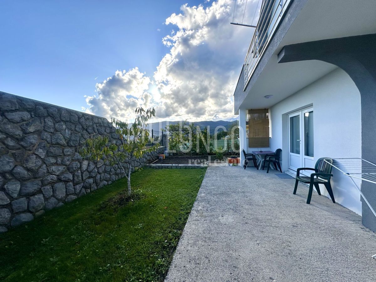 Casa Trinajstići, Kastav, 205m2