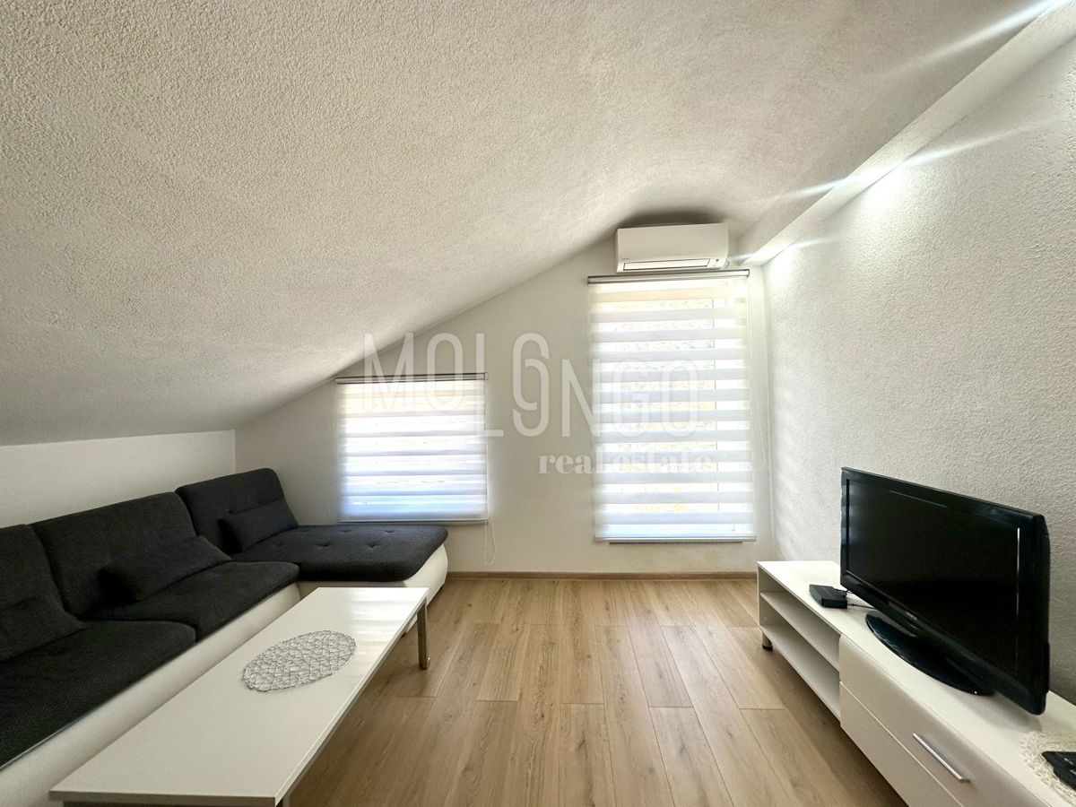 Casa Trinajstići, Kastav, 205m2