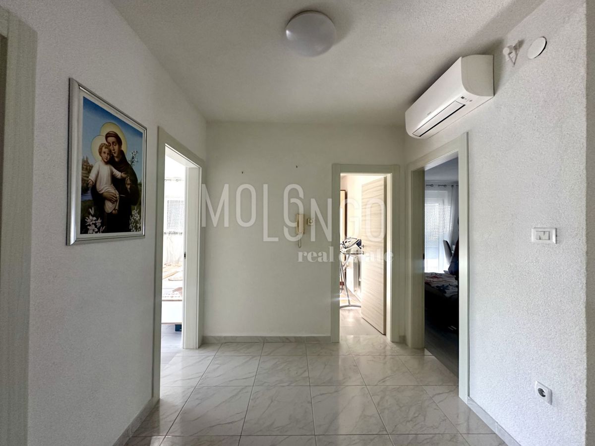 Casa Trinajstići, Kastav, 205m2