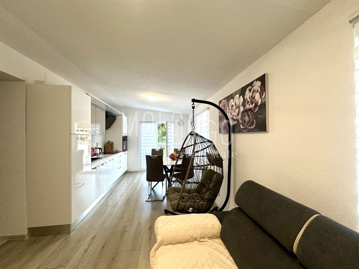 Casa Trinajstići, Kastav, 205m2