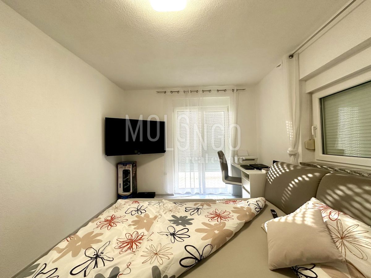 Casa Trinajstići, Kastav, 205m2