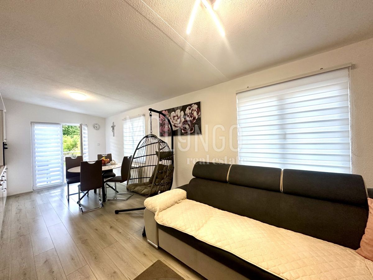 Casa Trinajstići, Kastav, 205m2