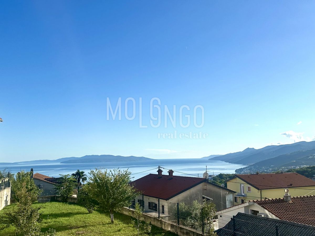 Casa Trinajstići, Kastav, 205m2