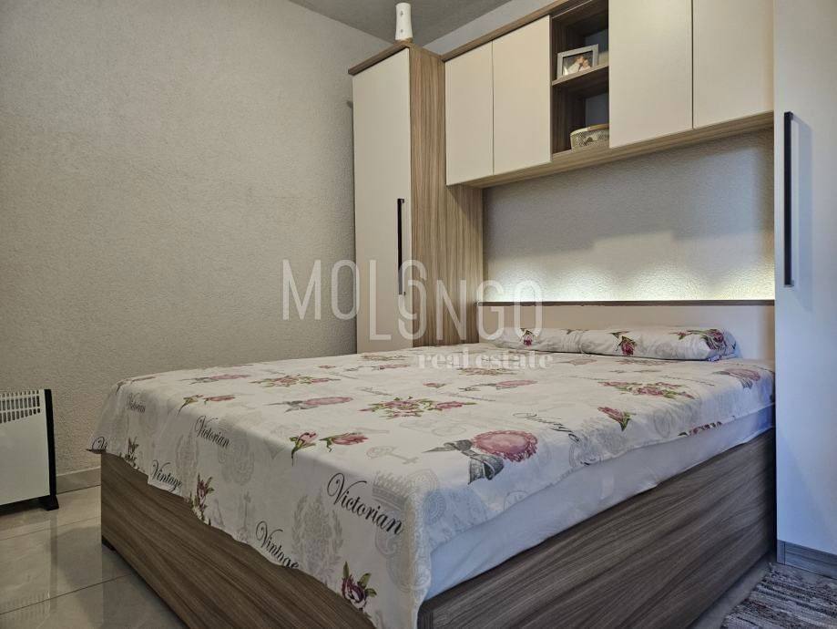 Appartamento/appartamento Dramalj, Crikvenica, 40,32m2