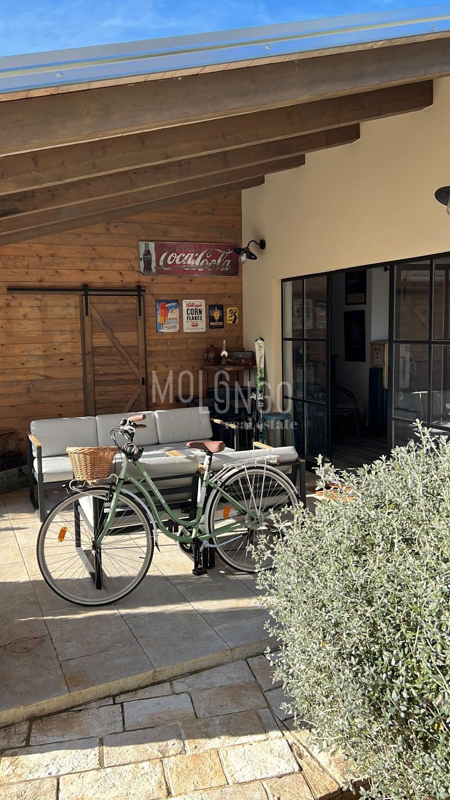 Casa Svetvinčenat, 200m2