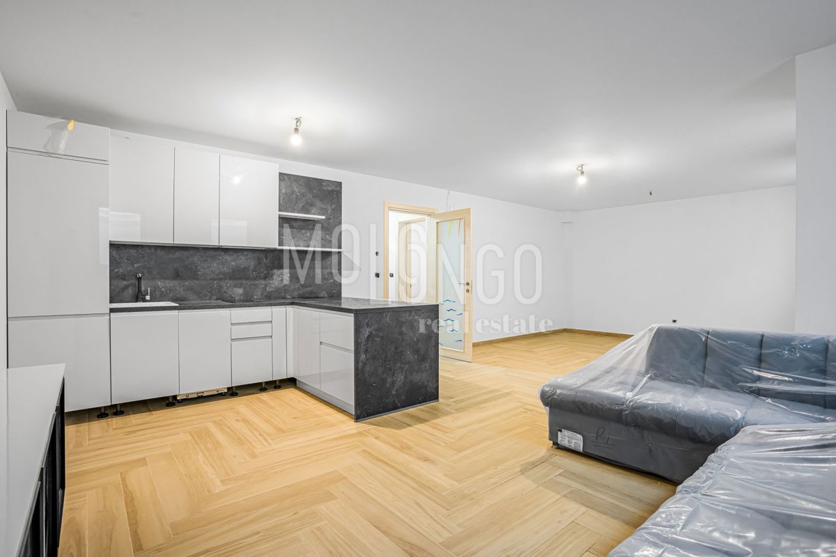 Casa Milčetići, Malinska-Dubašnica, 183m2