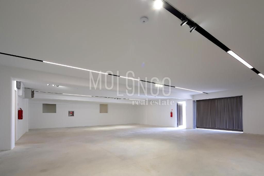 Appartamento/appartamento Ičići, Opatija - Okolica, 128m2