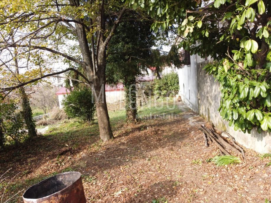 Casa Sroki, Viškovo, 133m2