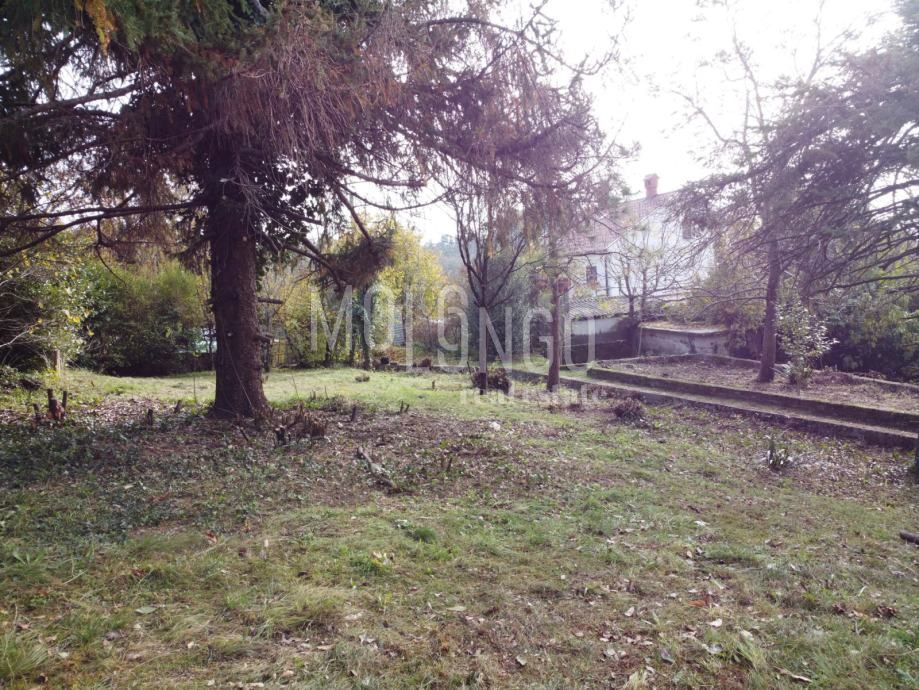 Casa Sroki, Viškovo, 133m2