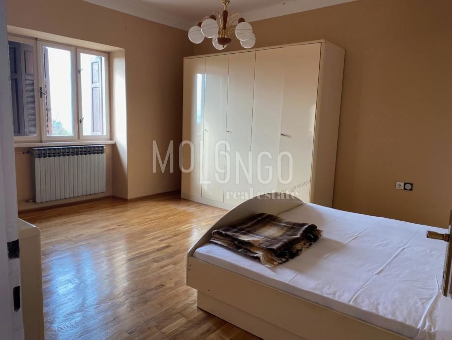 Casa Sroki, Viškovo, 133m2