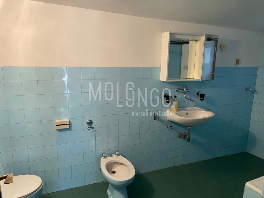 Casa Sroki, Viškovo, 133m2