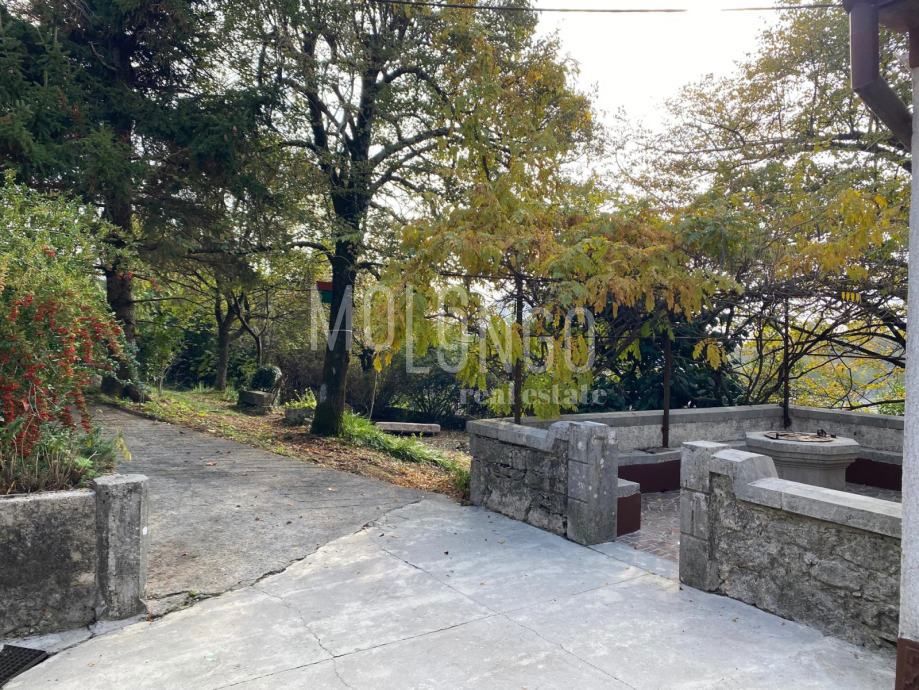 Casa Sroki, Viškovo, 133m2