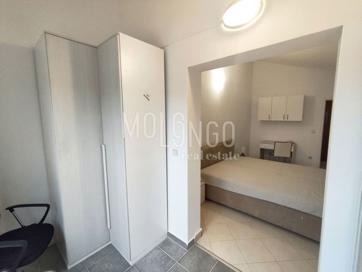 Appartamento/appartamento Poreč, 92m2