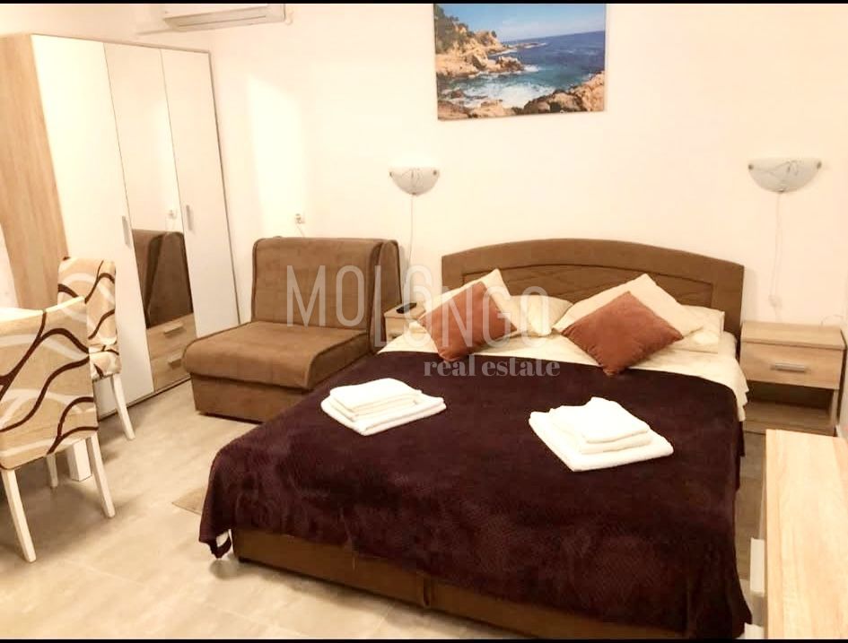 Appartamento/appartamento Červar-Porat, Poreč, 30m2