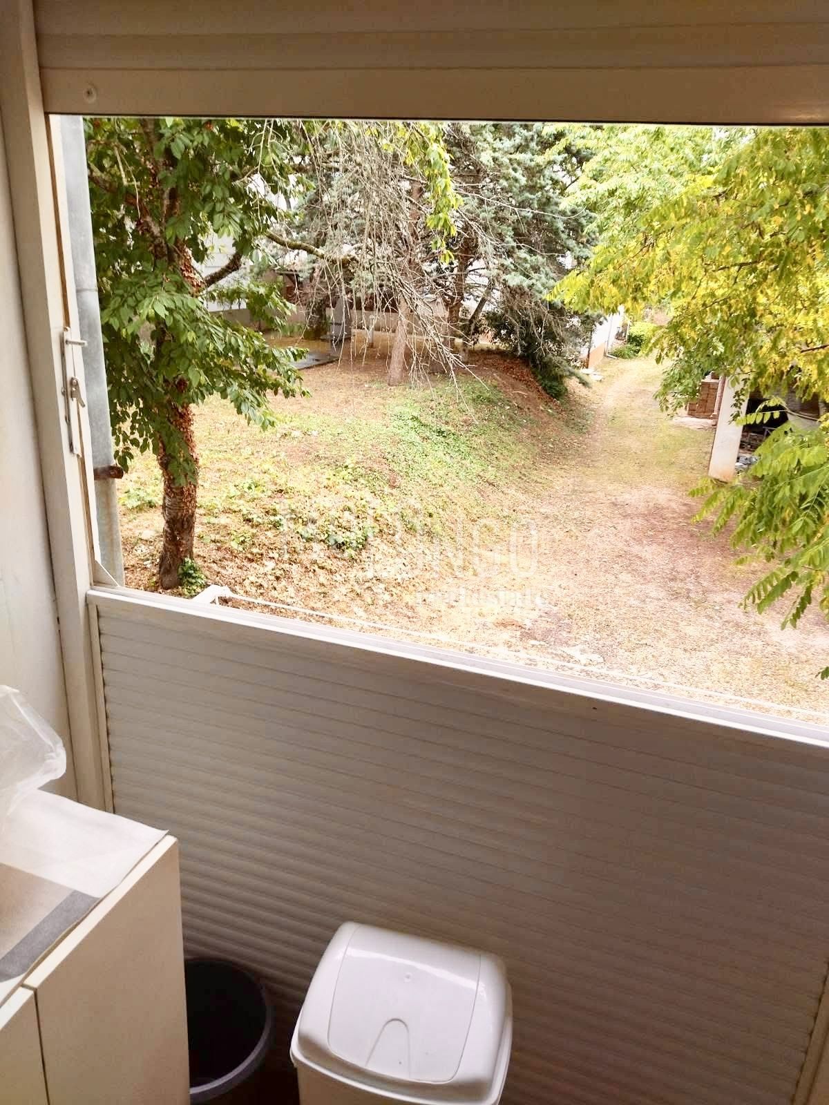 Appartamento/appartamento Červar-Porat, Poreč, 30m2