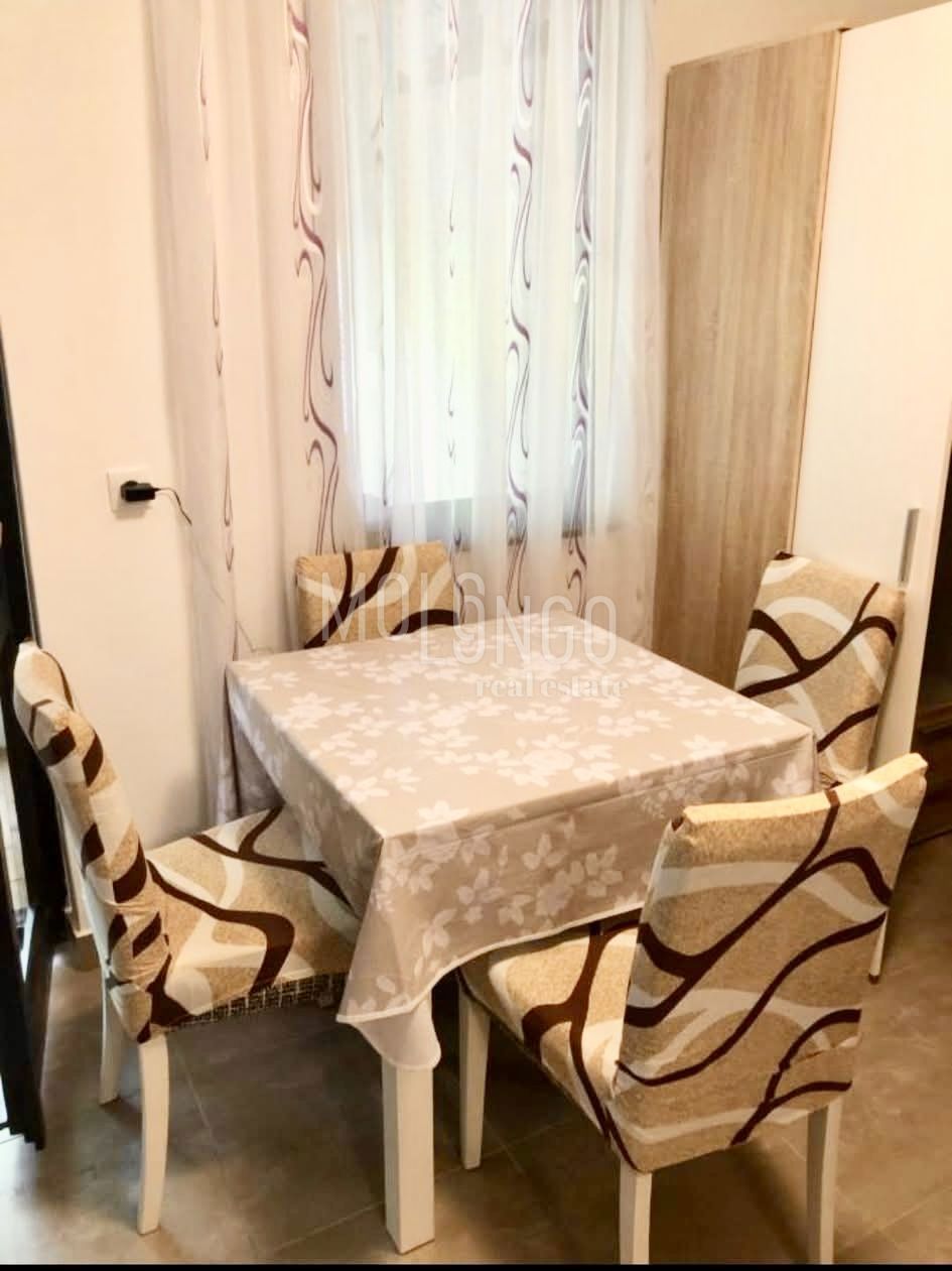 Appartamento/appartamento Červar-Porat, Poreč, 30m2