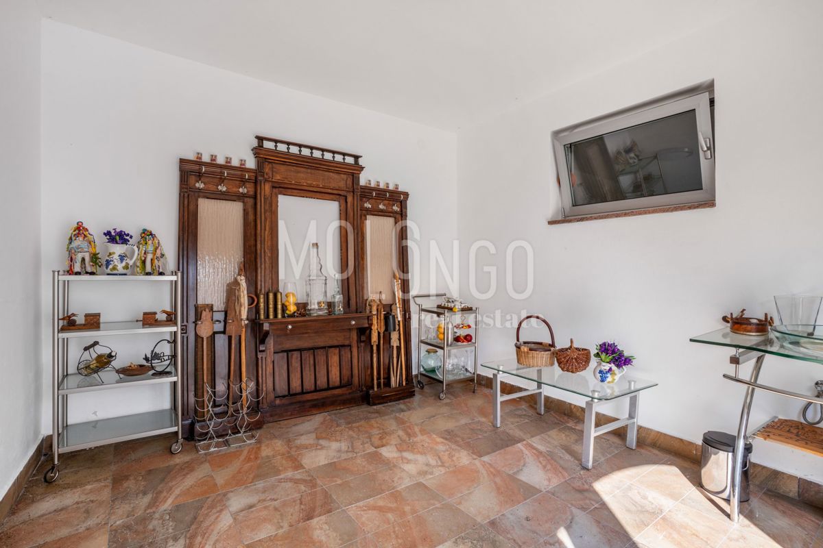 Casa Mošćenička Draga, 86m2