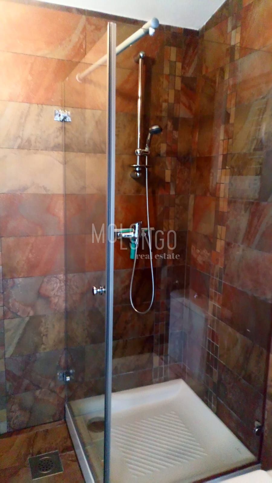 Casa Mošćenička Draga, 86m2