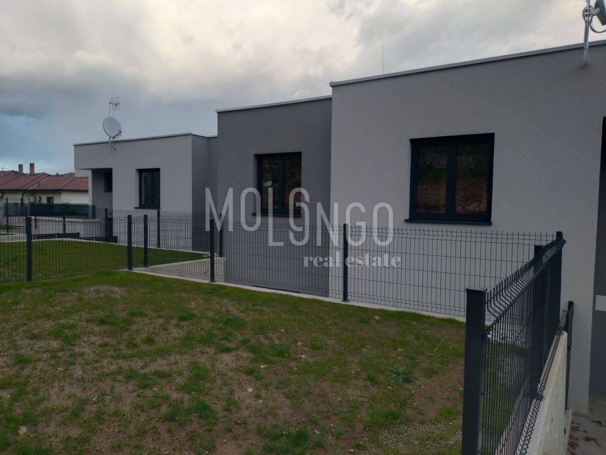 Appartamento/appartamento Lovran, 204,78m2