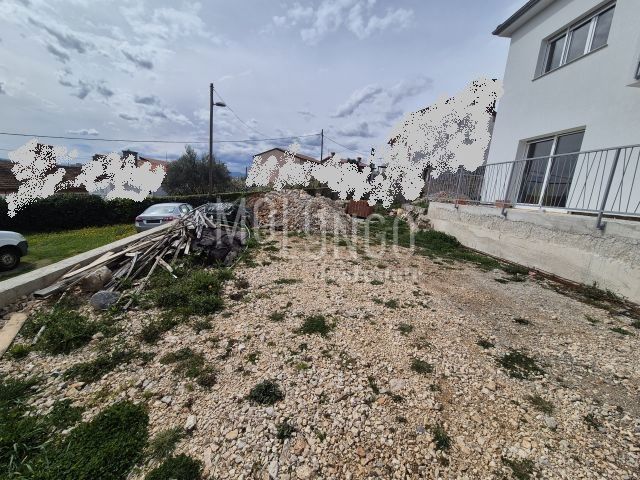 Casa Gornja Vežica, Rijeka, 160m2