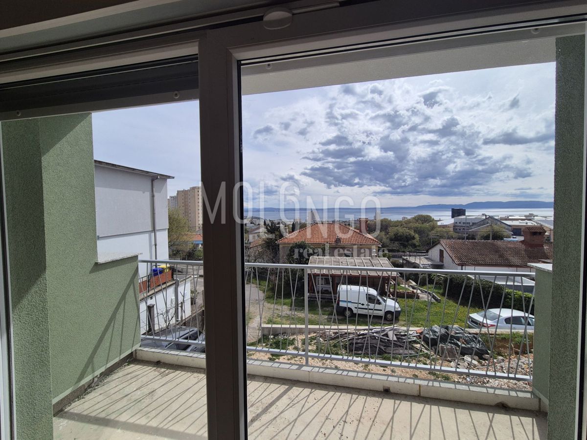 Casa Gornja Vežica, Rijeka, 160m2