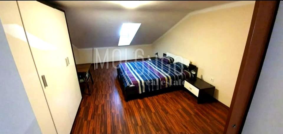 RIJEKA CENTRO, 66 m2