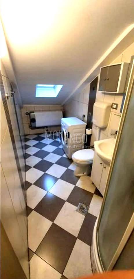 RIJEKA CENTRO, 66 m2