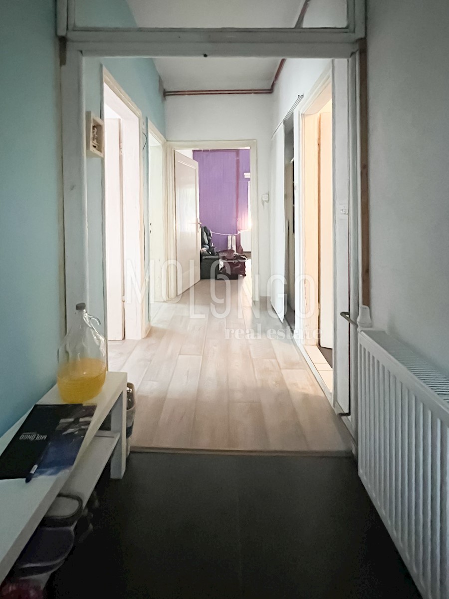Casa Moravice, Vrbovsko, 190m2