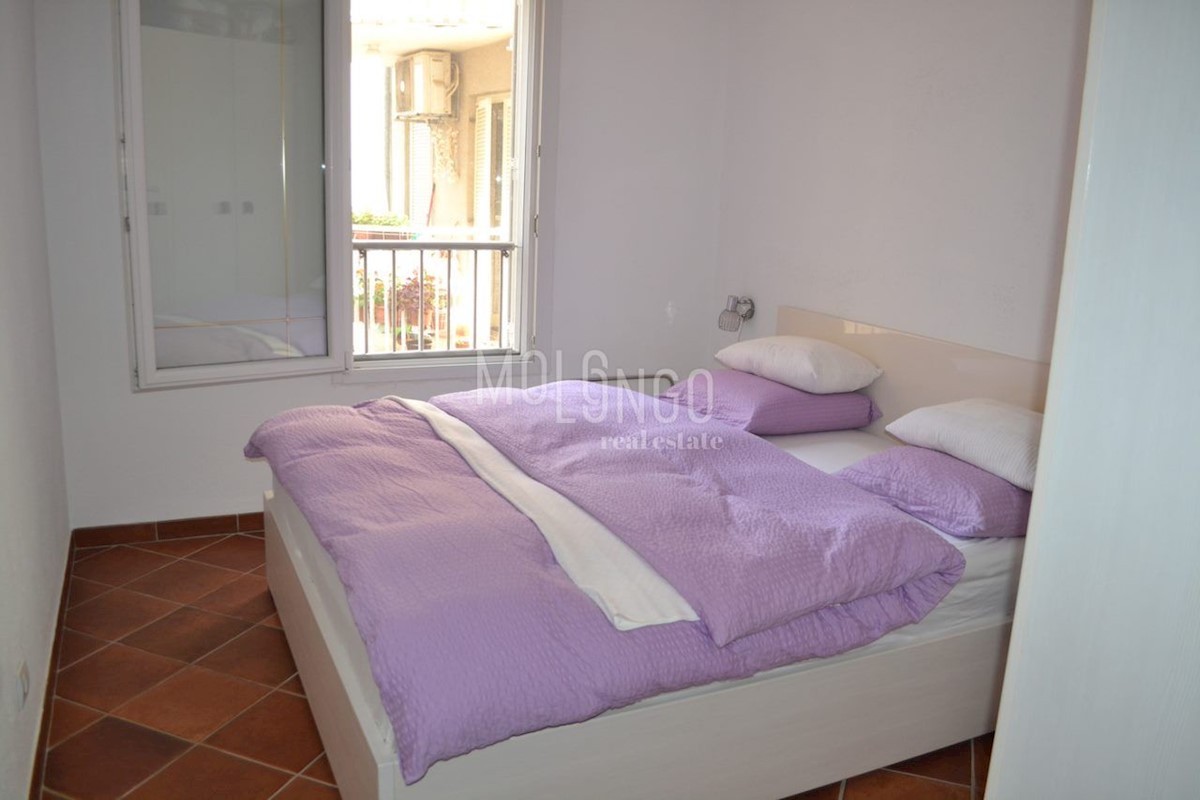 Appartamento Poreč, 64m2