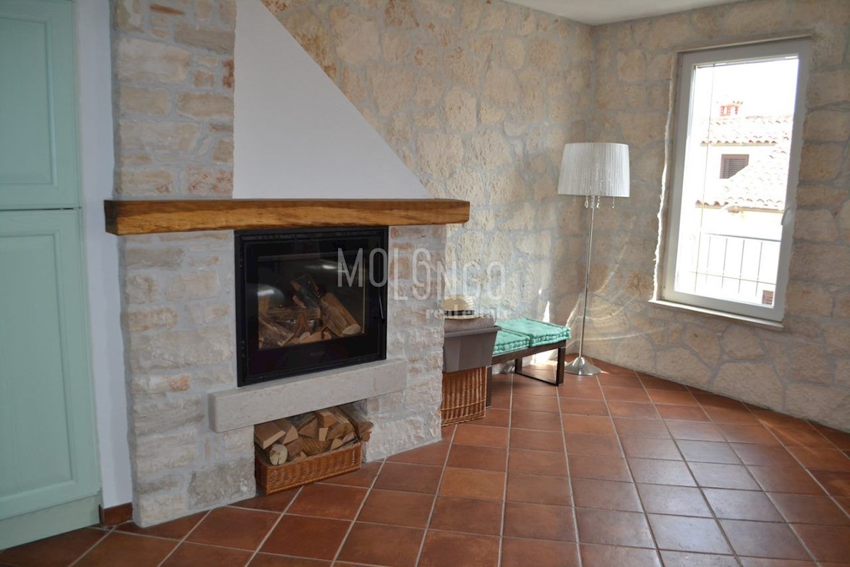 Appartamento Poreč, 64m2