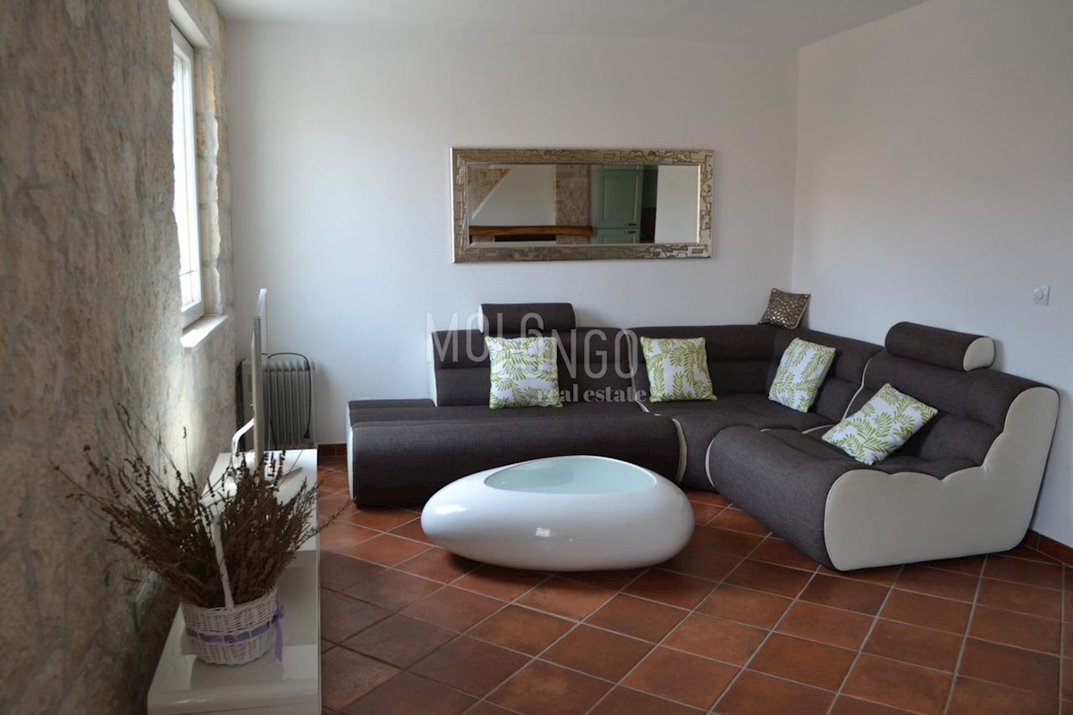 Appartamento Poreč, 64m2