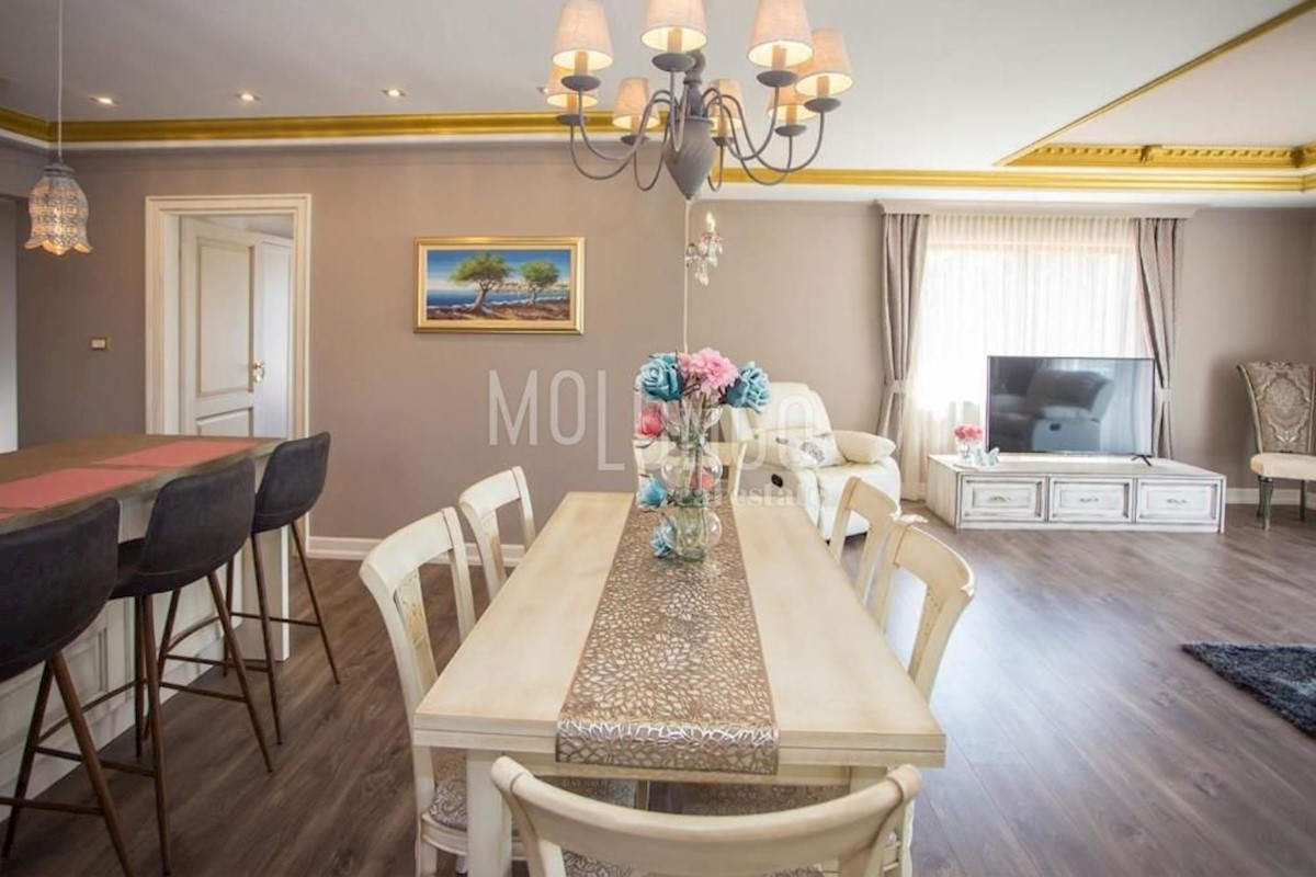 Casa Poreč, 85m2